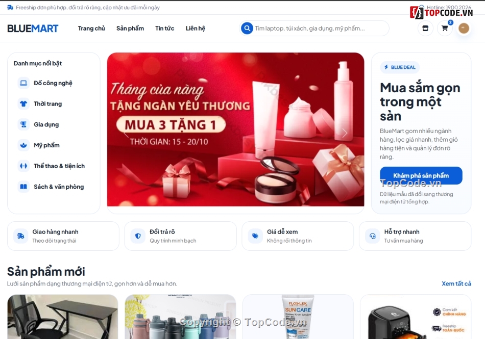 điện tử,thương mại,web thương mại điện tử